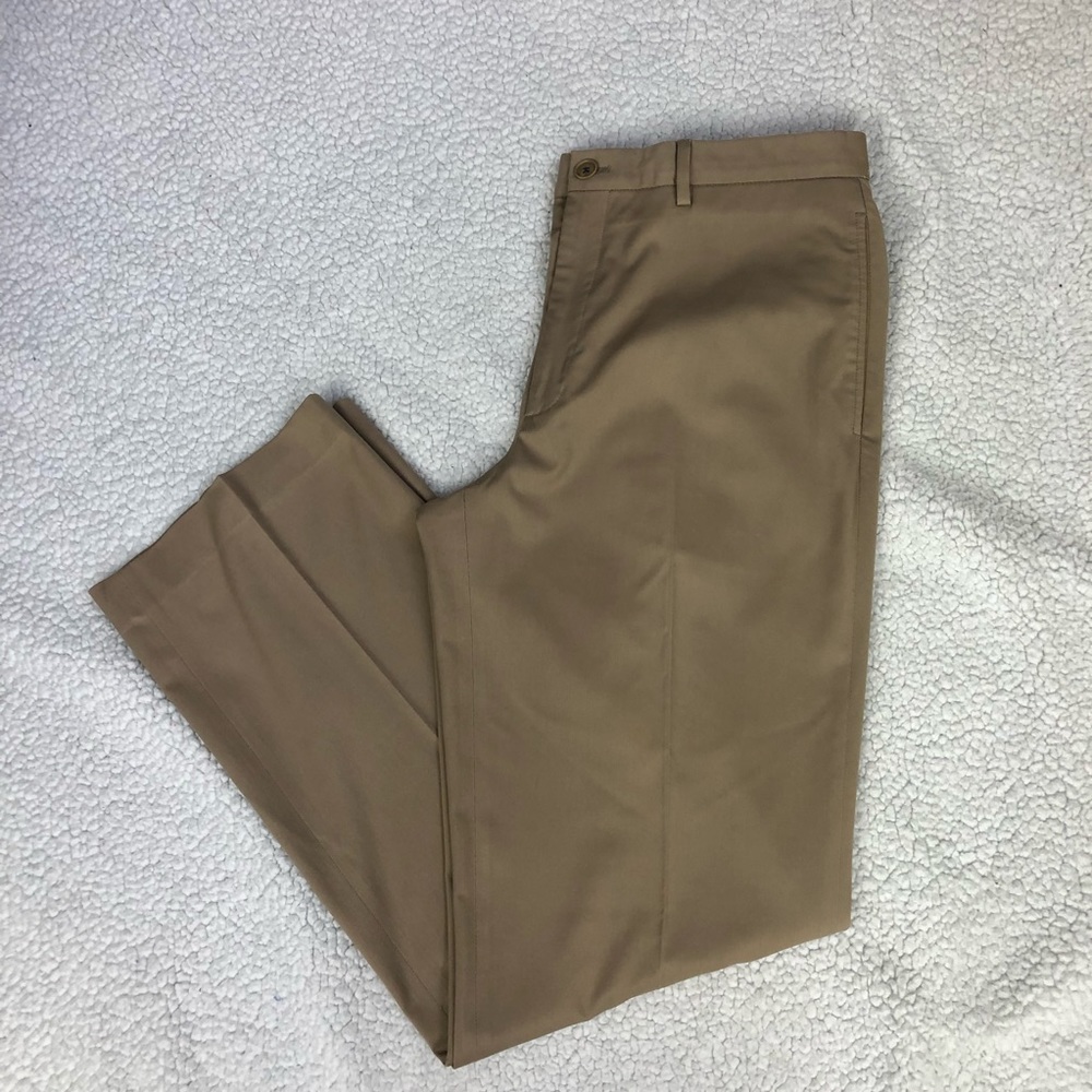 Calvin Klein trousers